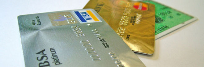 France Items Found: Ich habe meine Kreditkarte Visa, Mastercard, American Express verloren